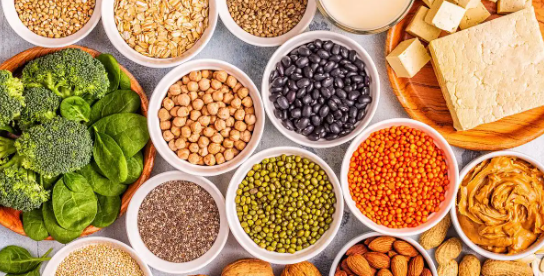 AG8亚洲国际游戏集团_首页官网