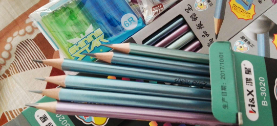 AG8亚洲国际游戏集团_首页官网