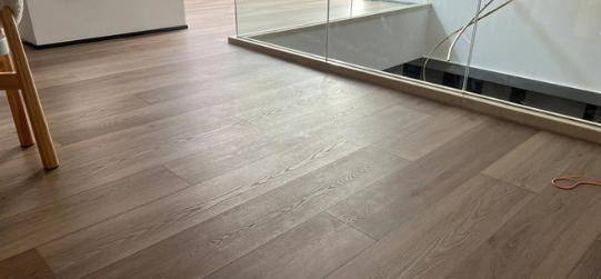 AG8亚洲国际游戏集团_首页官网