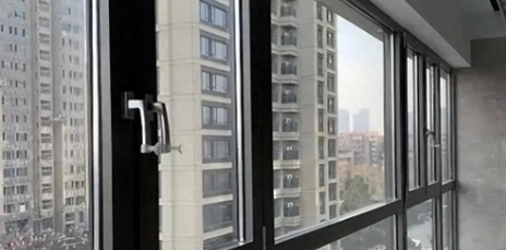 AG8亚洲国际游戏集团_首页官网