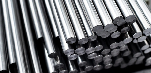 AG8亚洲国际游戏集团_首页官网