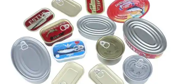 AG8亚洲国际游戏集团_首页官网