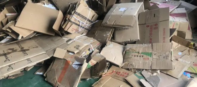 AG8亚洲国际游戏集团_首页官网