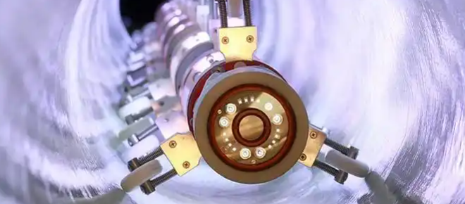 AG8亚洲国际游戏集团_首页官网