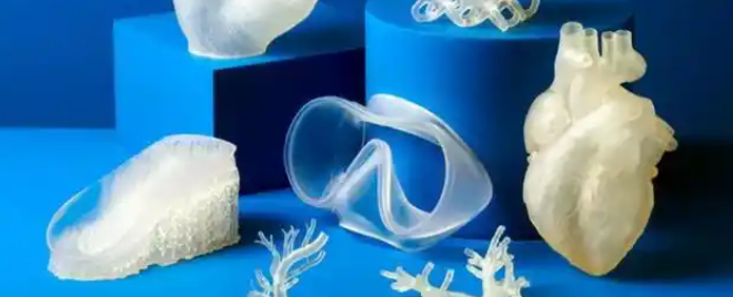 AG8亚洲国际游戏集团_首页官网