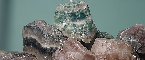 AG8亚洲国际游戏集团_首页官网