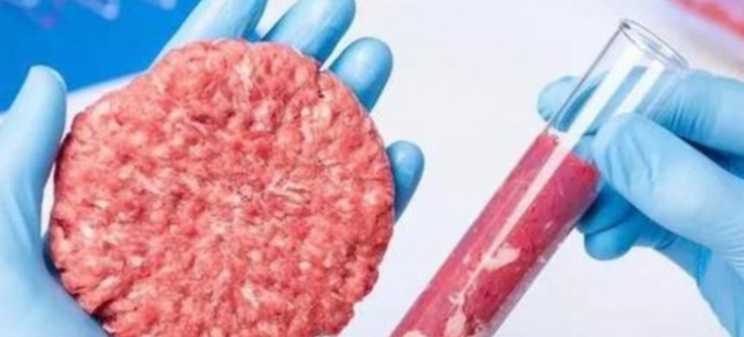 AG8亚洲国际游戏集团_首页官网