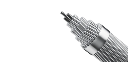 AG8亚洲国际游戏集团_首页官网