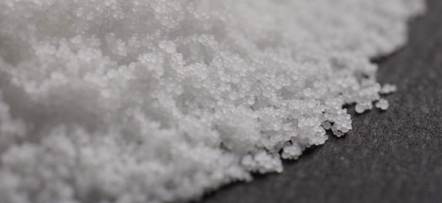 AG8亚洲国际游戏集团_首页官网