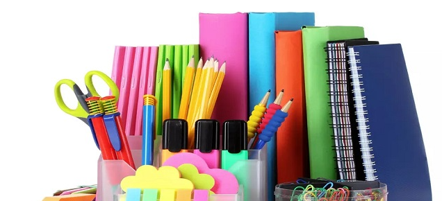 AG8亚洲国际游戏集团_首页官网