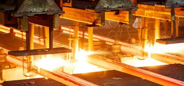 AG8亚洲国际游戏集团_首页官网