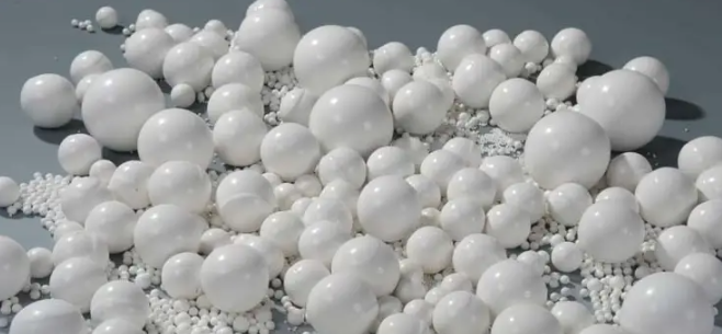 AG8亚洲国际游戏集团_首页官网