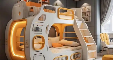 AG8亚洲国际游戏集团_首页官网