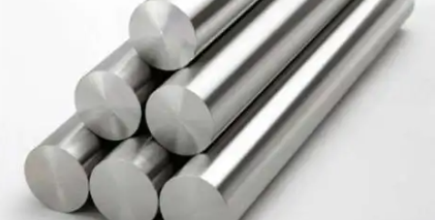 AG8亚洲国际游戏集团_首页官网