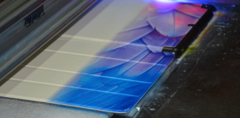 AG8亚洲国际游戏集团_首页官网