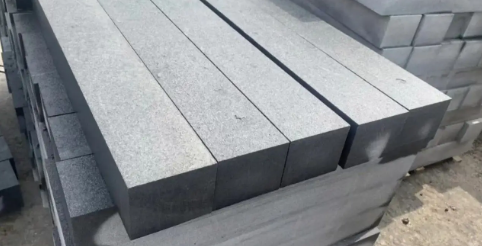 AG8亚洲国际游戏集团_首页官网