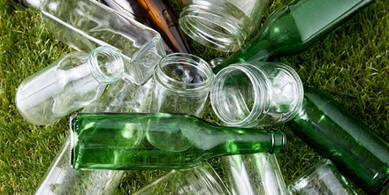 AG8亚洲国际游戏集团_首页官网