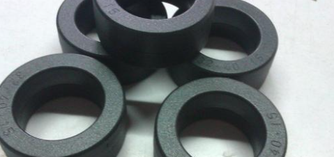 AG8亚洲国际游戏集团_首页官网