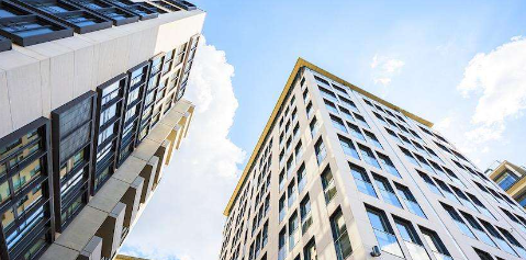 AG8亚洲国际游戏集团_首页官网