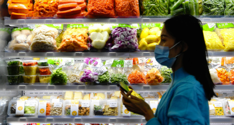 AG8亚洲国际游戏集团_首页官网