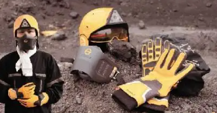 AG8亚洲国际游戏集团_首页官网