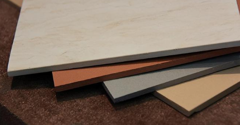 AG8亚洲国际游戏集团_首页官网