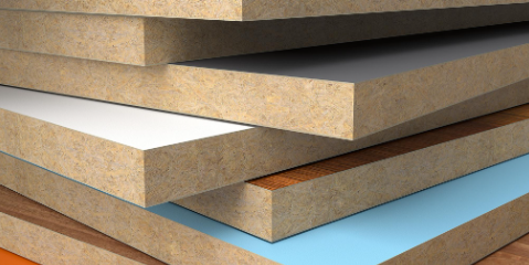 AG8亚洲国际游戏集团_首页官网