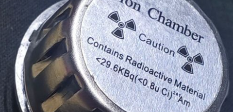 AG8亚洲国际游戏集团_首页官网