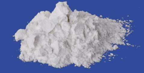 AG8亚洲国际游戏集团_首页官网