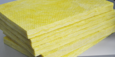 AG8亚洲国际游戏集团_首页官网