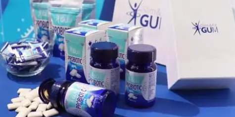 AG8亚洲国际游戏集团_首页官网