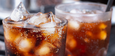 AG8亚洲国际游戏集团_首页官网