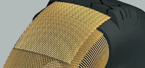 AG8亚洲国际游戏集团_首页官网