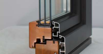 AG8亚洲国际游戏集团_首页官网