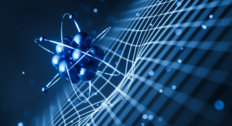 AG8亚洲国际游戏集团_首页官网