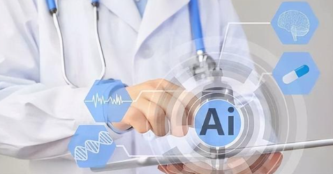 AG8亚洲国际游戏集团_首页官网