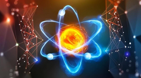 AG8亚洲国际游戏集团_首页官网