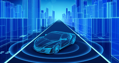 AG8亚洲国际游戏集团_首页官网