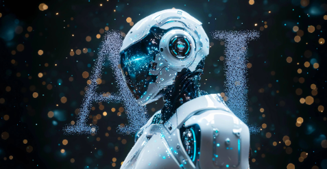 AG8亚洲国际游戏集团_首页官网