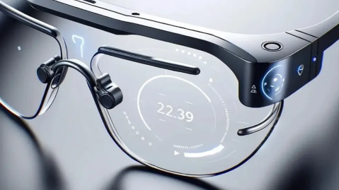 AG8亚洲国际游戏集团_首页官网