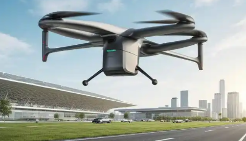 AG8亚洲国际游戏集团_首页官网