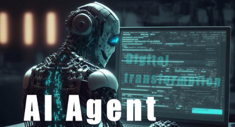 AG8亚洲国际游戏集团_首页官网