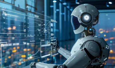 AG8亚洲国际游戏集团_首页官网