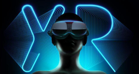 AG8亚洲国际游戏集团_首页官网