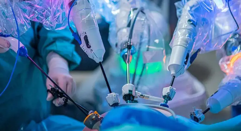 AG8亚洲国际游戏集团_首页官网