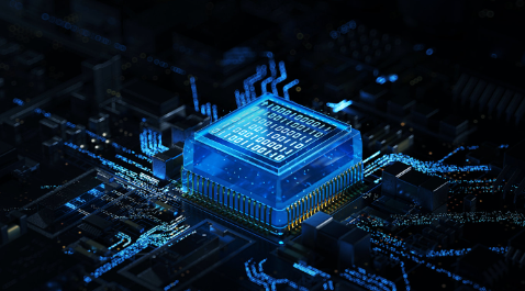 AG8亚洲国际游戏集团_首页官网