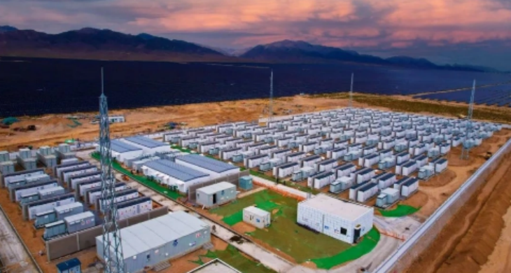 AG8亚洲国际游戏集团_首页官网