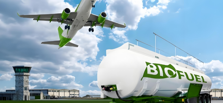 AG8亚洲国际游戏集团_首页官网