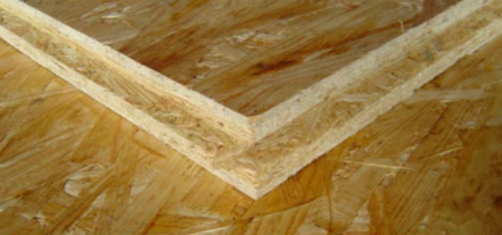 AG8亚洲国际游戏集团_首页官网