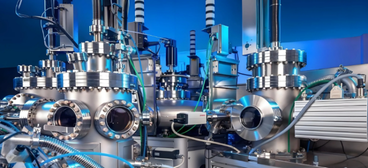 AG8亚洲国际游戏集团_首页官网